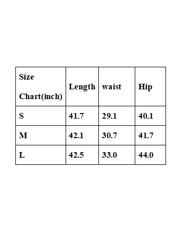 Retro Style Old School Slouchy Flared Puddle Jeans