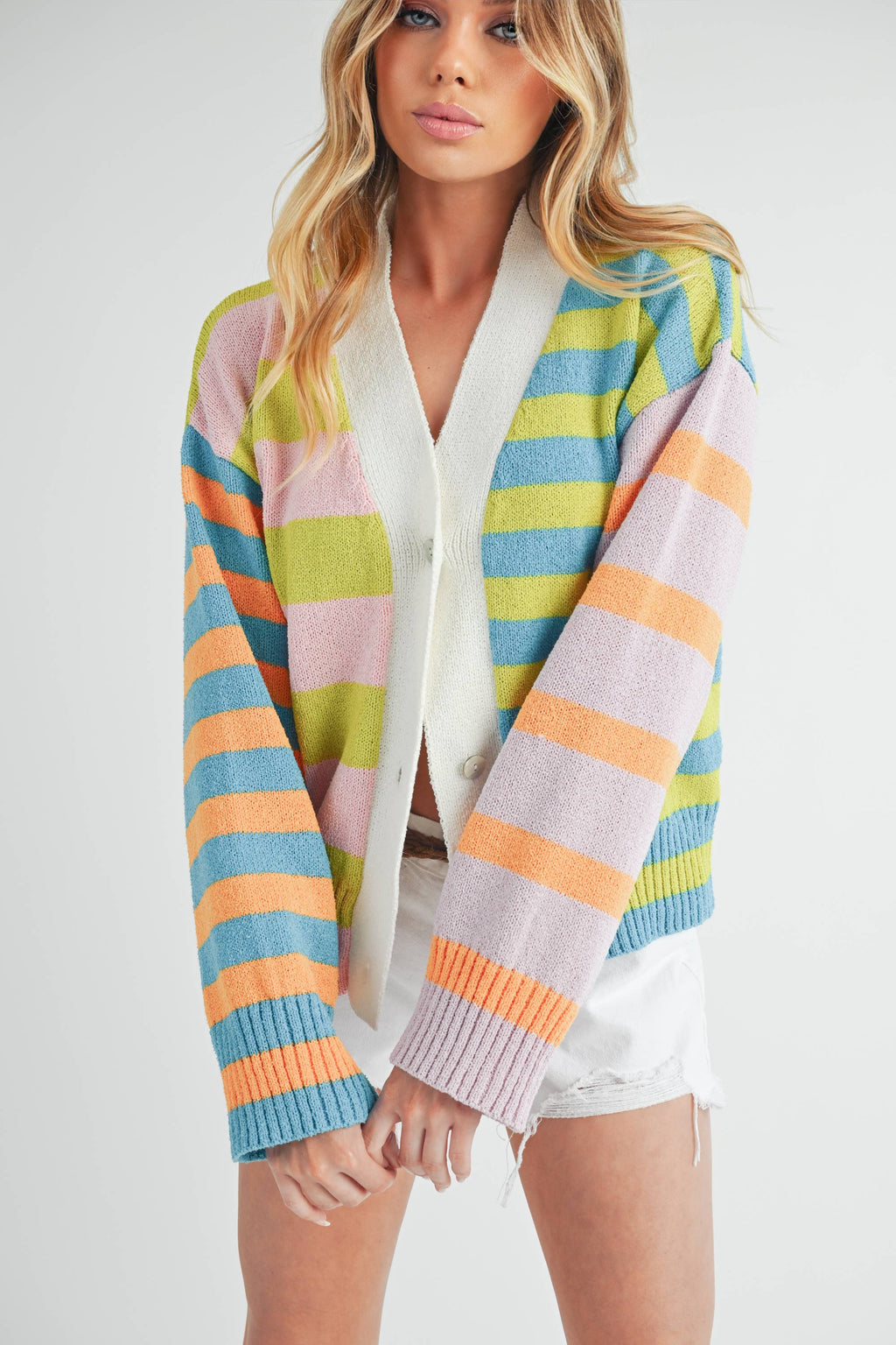 3232EK Flavia Sweater 3