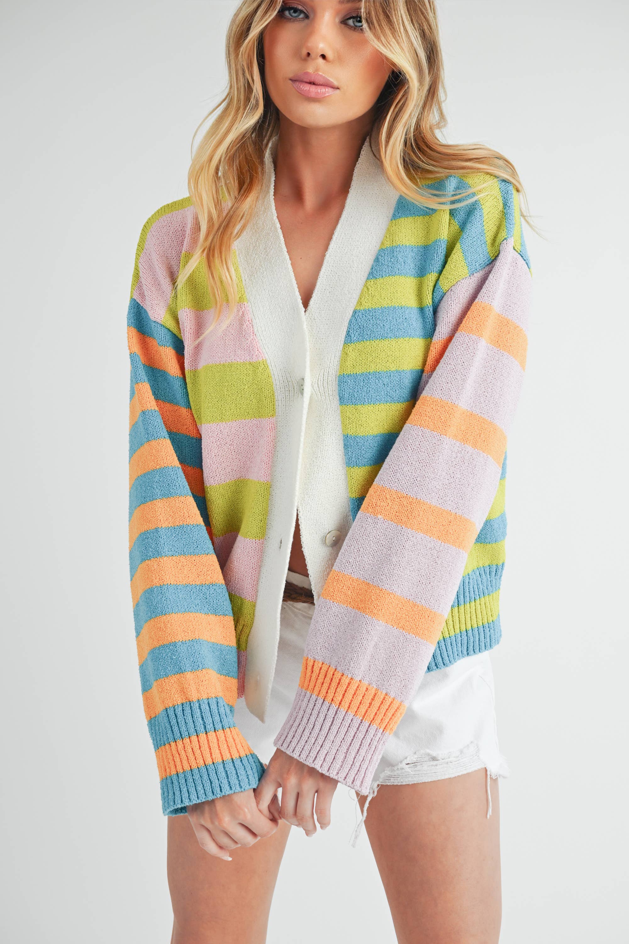 3232EK Flavia Sweater 3