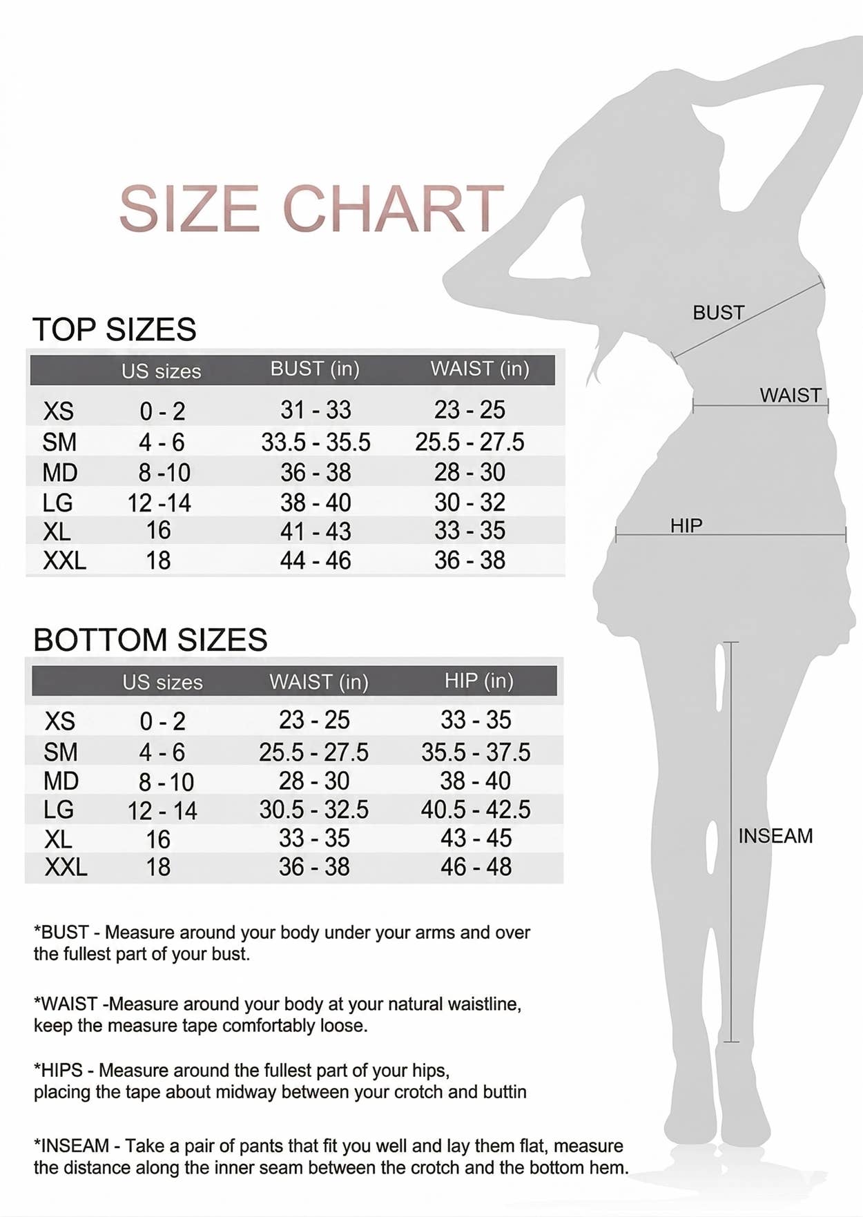 PETAL TEXTURED PEPLUM CAMI TOP