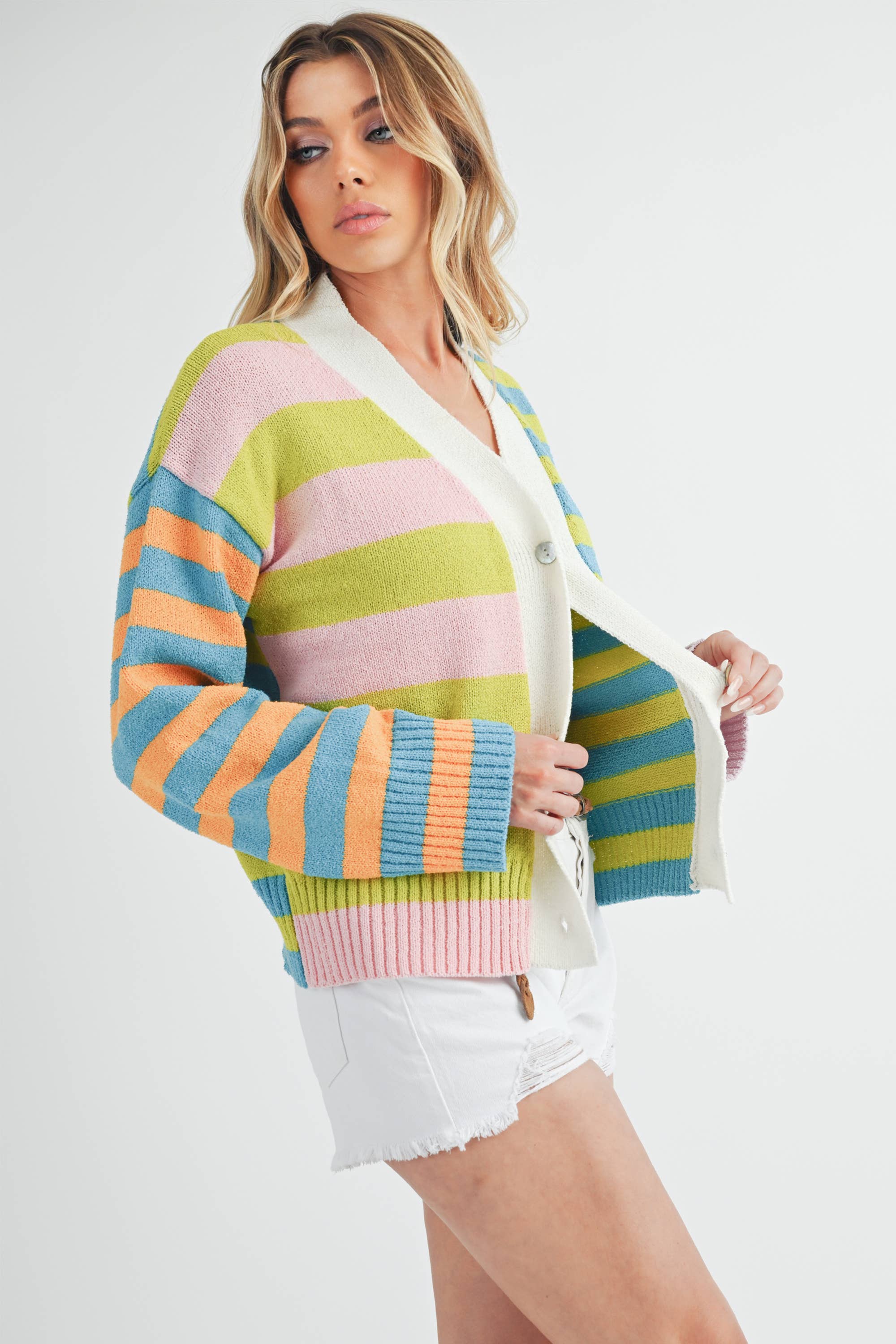 3232EK Flavia Sweater 3