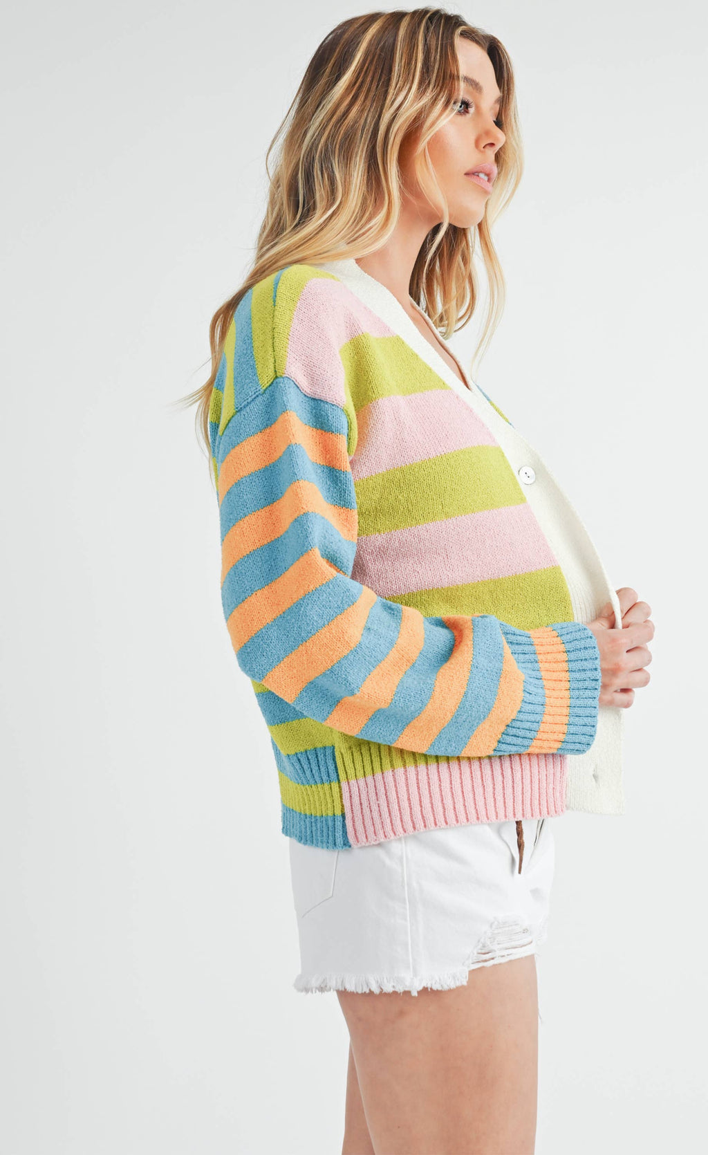 3232EK Flavia Sweater 3