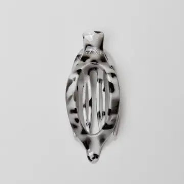 Kaxi Lay Down Clip 2.0